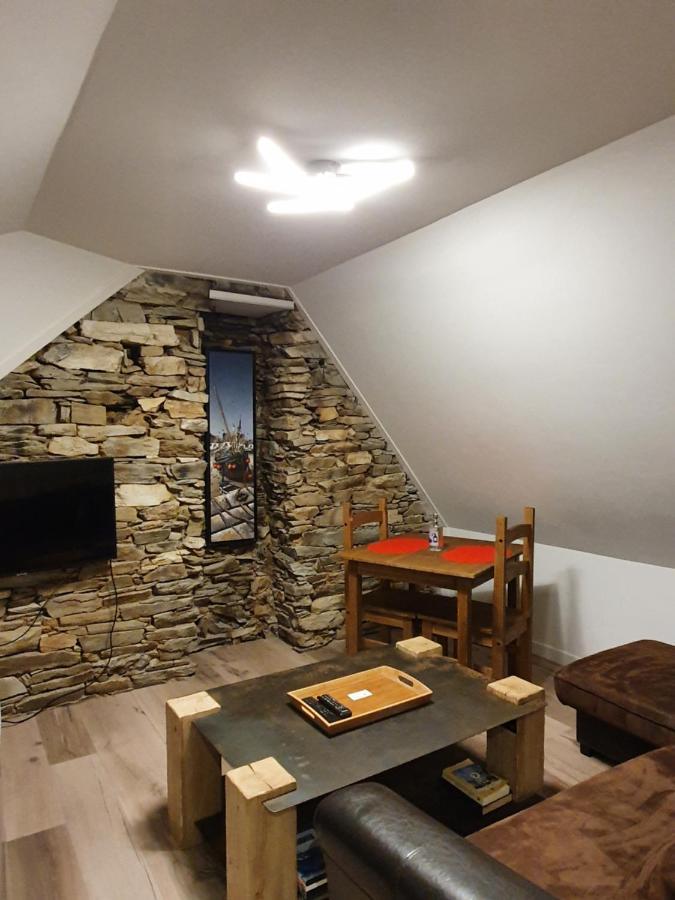 C'home Un Charme Lannion